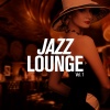 Phantasia Motel - Plain Space (Jazz 'n' Dreams Mix|Explicit)