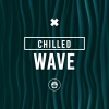 Chillout 2017 - Montana