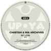 Cheetah、Nia Archives - Get Loose