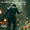CYCLONE - I WAS MADE FOR YOU (Explicit)
