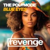The Polymode - Blue Eyes (Original Mix)