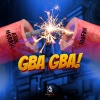 Axel Merryl、Toofan - Gba Gba