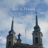 Campaigner - Love in Warsaw