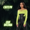 Caitlyn - Que Broma