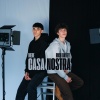 Rich Davey、Mene - Casa Nostra (feat. Mene)