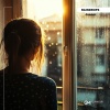 Jasoor - Raindrops
