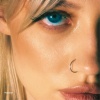 VASSCA、Sergiom - My Love (Sergiom Remix)