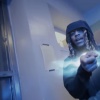 Drillunreleased678、C Blu - Nasty (feat. C blu)(Explicit)