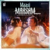 DJ Gowtham、Ilaiyaraaja、K.J. Yesudas、swarnalatha - Maasi Maasam (Remix)
