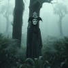 Klordop - Banshee 1