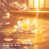 Elio Laurent、Amazing Spa Music、Relaxing Spa Music - Deeply Relaxed
