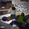 IPM Beats、Zeem、Trvko - Estilo imperial (feat. Zeem & Trvko)(Explicit)