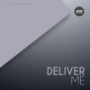 Igor Pumphonia - Deliver Me