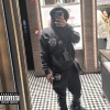 M Row - Fall In Love (Explicit)