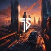 Future Skyline - Lariel