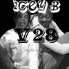 Icey B - TATTOO