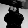 Angel Rivera - Takedown (Explicit)