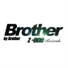 Brøther - Brother