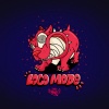MONXX - LOCO MODE