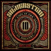 Silverstein - Red Light Pledge