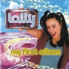 lolly - Viva La Radio