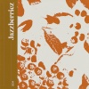 Jazzberriez、MZERA、DAISI - coffee & jazz loops