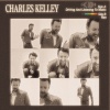 Charles Kelley - Driving And Listening To Music