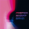 Mister Sweatband - Pulse