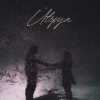 BerhasT、Zeyn - Ütopya (feat. Zeyn)(Explicit)