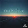 Deep Factory - Traveling (Mysterious Remix)