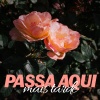 Vitão、Luísa Sonza - Flores
