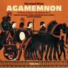 English National Opera Orchestra、Martyn Brabbins - I. Allegro ma non troppo