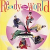 ready for the world - Nuttin But A Party