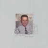 Jeremy Rosado - Hero In The Room