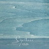 imase - Soyokaze