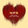 Toby Romeo、Roger Sanchez - Make You Mine (Roger Sanchez Sunset Ritual Remix)