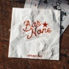 Jordan Davis - Bar None