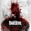 The Newton Brothers - Marvel's Daredevil: Born Again Main Theme (From 