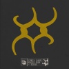 Chris Lake、Ragie Ban - Toxic