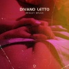 Brezzy Bruce、Galicia - Divano Letto