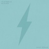 Niall Horan - Heartbreak Weather
