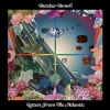 Butcher Brown - Seagulls