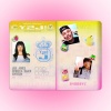 Jax Jones、Rebecca Black、Sooyeon - Bad Boys