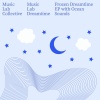 Music Lab Collective、Music Lab Dreamtime - Let It Go (Arr. Piano)(with Ocean Sounds / from 
