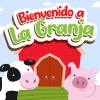 Los Meñiques De La Casa - La Vaca Lola