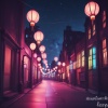 fizzy5 - ส่องแสงในฟากฟ้า