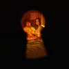 Selena Gomez、benny blanco - I Said I Love You First