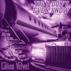 Latino Velvet - They Don't Even Know (Explicit)