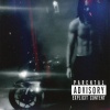 K E T N E L - Flowers on Sunday (Explicit)
