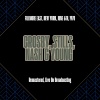 Crosby, Stills, Nash & Young - Suite / Judy Blue Eyes (Live)